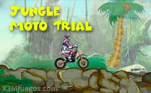 Juicio