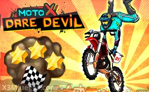 Moto X