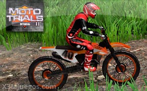 Offroad 2